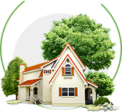 豐富的施工經(jīng)驗(yàn)