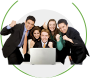 專業(yè)的設(shè)計(jì)團(tuán)隊(duì)